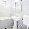 Apartament ideal Booking in ultracentralul Ploiestiului thumb 7