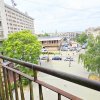 Apartament ideal Booking in ultracentralul Ploiestiului thumb 32