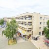 Apartament ideal Booking in ultracentralul Ploiestiului thumb 33