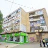 Apartament ideal Booking in ultracentralul Ploiestiului thumb 39