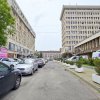 Apartament ideal Booking in ultracentralul Ploiestiului thumb 54