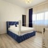 Penthouse cu terasa, intersectie Valea Oltului - Prelugirea Ghencea thumb 5