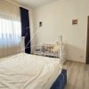 Penthouse cu terasa, intersectie Valea Oltului - Prelugirea Ghencea thumb 34