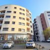 Penthouse cu terasa, intersectie Valea Oltului - Prelugirea Ghencea thumb 54