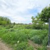 Teren intravilan in zona rezidentiala, la 1 km de A0 si A1 thumb 2