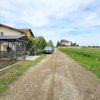 Teren intravilan in zona rezidentiala, la 1 km de A0 si A1 thumb 3