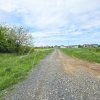 Teren intravilan in zona rezidentiala, la 1 km de A0 si A1 thumb 6