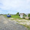 Teren intravilan in zona rezidentiala, la 1 km de A0 si A1 thumb 11