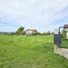 Teren intravilan in zona rezidentiala, la 1 km de A0 si A1 thumb 15