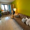 Apartament cu 6 camere in Drumul Taberei-Prel. Ghencea thumb 26