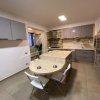 Apartament cu 6 camere in Drumul Taberei-Prel. Ghencea thumb 27