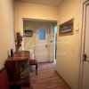 Apartament 3 camere, Gorjului – acces rapid la tot ce ai nevoie! thumb 5