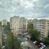 Apartament 3 camere, Gorjului – acces rapid la tot ce ai nevoie thumb 9