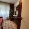 Apartament 3 camere, Gorjului – acces rapid la tot ce ai nevoie! thumb 16