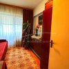 Apartament 3 camere, Gorjului – acces rapid la tot ce ai nevoie! thumb 17