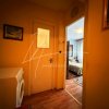 Apartament 3 camere, Gorjului – acces rapid la tot ce ai nevoie thumb 25