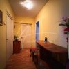 Apartament 3 camere, Gorjului – acces rapid la tot ce ai nevoie! thumb 28