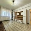 Liniște, natură la doi pași de pădure, apartament2 camere – Roșu, Chiajna thumb 9