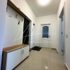 Liniște, natură la doi pași de pădure, apartament2 camere – Roșu, Chiajna thumb 13