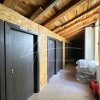 Liniște, natură la doi pași de pădure, apartament2 camere – Roșu, Chiajna thumb 16