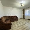 Liniște, natură la doi pași de pădure, apartament2 camere – Roșu, Chiajna thumb 27