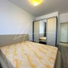 Liniște, natură la doi pași de pădure, apartament2 camere – Roșu, Chiajna thumb 30