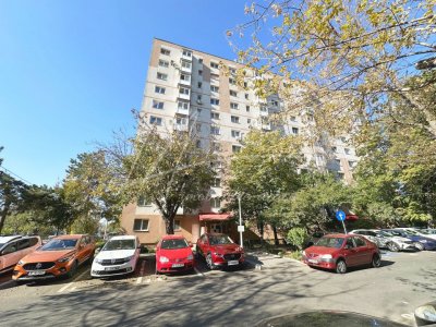 Apartament 2 camere, Drumul Taberei, locatie excelenta