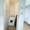 Apartament 2 camere, Drumul Taberei, locatie excelenta thumb 5