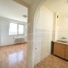 Apartament 2 camere, Drumul Taberei, locatie excelenta thumb 7