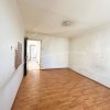 Apartament 2 camere, Drumul Taberei, locatie excelenta thumb 8