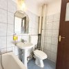 Apartament 2 camere, Drumul Taberei, locatie excelenta thumb 9