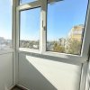 Apartament 2 camere, Drumul Taberei, locatie excelenta thumb 11