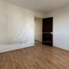 Apartament 2 camere, Drumul Taberei, locatie excelenta thumb 18