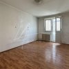 Apartament 2 camere, Drumul Taberei, locatie excelenta thumb 21