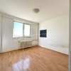 Apartament 2 camere, Drumul Taberei, locatie excelenta thumb 22