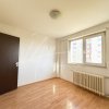 Apartament 2 camere, Drumul Taberei, locatie excelenta thumb 23