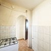 Apartament 2 camere, Drumul Taberei, locatie excelenta thumb 27