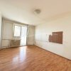 Apartament 2 camere, Drumul Taberei, locatie excelenta thumb 29