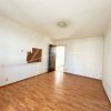 Apartament 2 camere, Drumul Taberei, locatie excelenta thumb 30