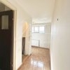 Apartament 2 camere, Drumul Taberei, locatie excelenta thumb 35