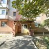 Apartament 2 camere, Drumul Taberei, locatie excelenta thumb 39