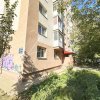 Apartament 2 camere, Drumul Taberei, locatie excelenta thumb 41