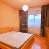 Apartament cu 3 camere, 2 bai an 1985 Dristor, Ramnicu Valcea nr. 33 thumb 3