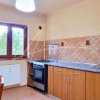 Apartament cu 3 camere, 2 bai an 1985 Dristor, Ramnicu Valcea nr. 33 thumb 5