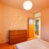 Apartament cu 3 camere, 2 bai an 1985 Dristor, Ramnicu Valcea nr. 33 thumb 17