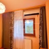 Apartament cu 3 camere, 2 bai an 1985 Dristor, Ramnicu Valcea nr. 33 thumb 19