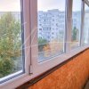 Apartament cu 3 camere, 2 bai an 1985 Dristor, Ramnicu Valcea nr. 33 thumb 29