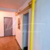 Apartament cu 3 camere, 2 bai an 1985 Dristor, Ramnicu Valcea nr. 33 thumb 36