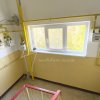 Giurgiu, apartament 3 camere, ultracental! thumb 7