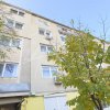 Giurgiu, apartament 3 camere, ultracental! thumb 8